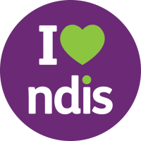 NDIS National Disability Insurance Scheme
